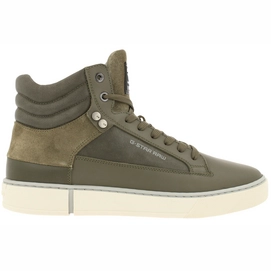 G star deals shoes online
